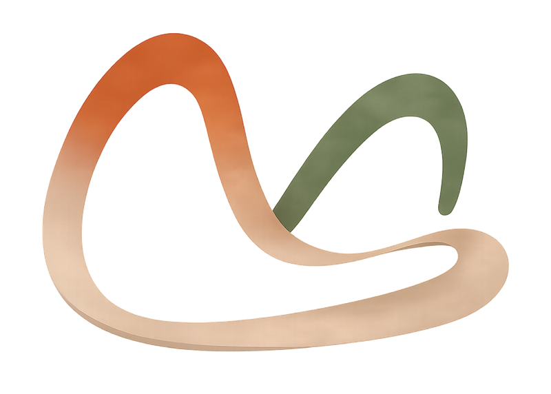 Mua Bánh logo